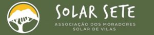 logo-amsla2